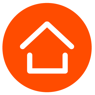 ���ݿ��Ρ��й����ٷ���վ